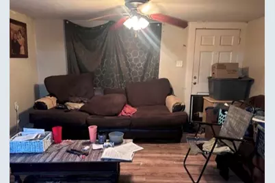 2919 2nd Avenue N, Texas City, TX 77590 - Photo 4