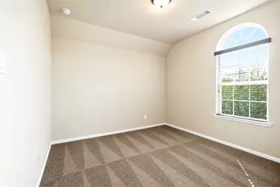 30815 Barred Owl Way, Fulshear, TX 77423 - Photo 36