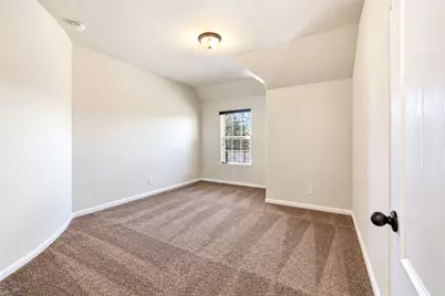 30815 Barred Owl Way, Fulshear, TX 77423 - Photo 38