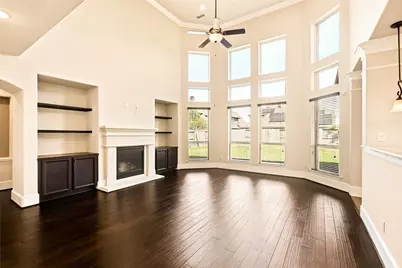 30815 Barred Owl Way, Fulshear, TX 77423 - Photo 6