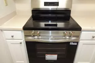 5644 Birchmont Dr, Houston, TX 77091 - Photo 4