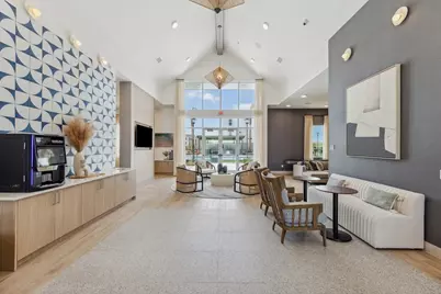 2020 Grandway Drive #8106, Katy, TX 77449 - Photo 30