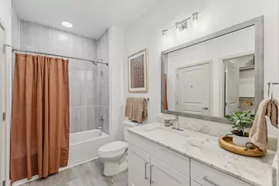 2020 Grandway Drive #8106, Katy, TX 77449 - Photo 12