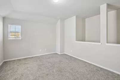 2607 Hoffman Lane, Conroe, TX 77304 - Photo 28