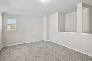 2607 Hoffman Ln, Conroe, TX 77304 - Photo 28