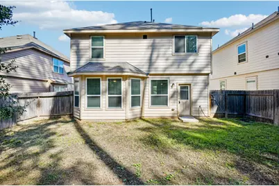 2607 Hoffman Lane, Conroe, TX 77304 - Photo 40