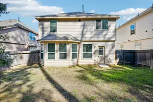 2607 Hoffman Ln, Conroe, TX 77304 - Photo 40