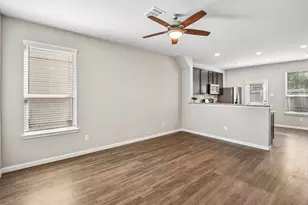 2607 Hoffman Ln, Conroe, TX 77304 - Photo 6