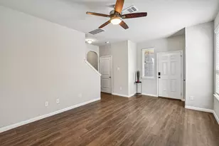 2607 Hoffman Ln, Conroe, TX 77304 - Photo 8