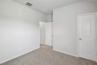 2607 Hoffman Lane, Conroe, TX 77304 - Photo 34