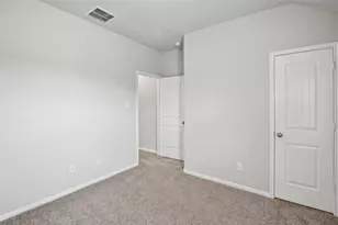 2607 Hoffman Ln, Conroe, TX 77304 - Photo 34