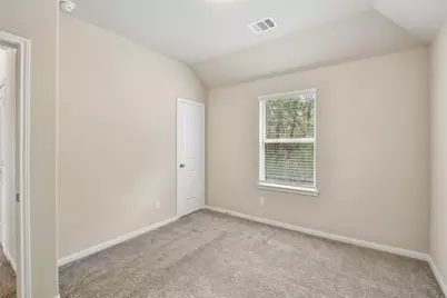 2607 Hoffman Lane, Conroe, TX 77304 - Photo 30