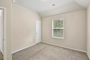 2607 Hoffman Ln, Conroe, TX 77304 - Photo 30