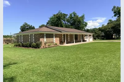 18 Hickory Court, Richwood, TX 77531 - Photo 14