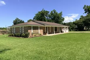 18 Hickory Ct, Richwood, TX 77531 - Photo 14