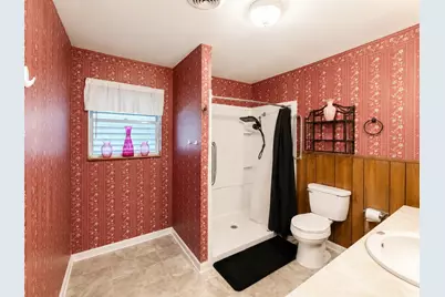 18 Hickory Court, Richwood, TX 77531 - Photo 12