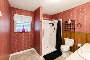 18 Hickory Ct, Richwood, TX 77531 - Photo 12