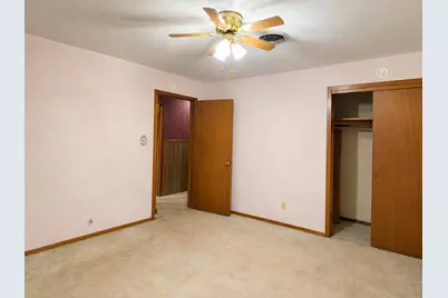 18 Hickory Court, Richwood, TX 77531 - Photo 10