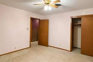 18 Hickory Ct, Richwood, TX 77531 - Photo 10
