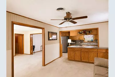 18 Hickory Court, Richwood, TX 77531 - Photo 4