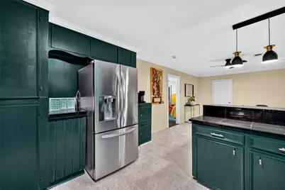 6605 Winton Street, Houston, TX 77021 - Photo 20