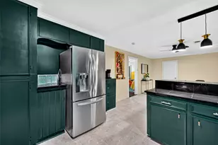 6605 Winton St, Houston, TX 77021 - Photo 20