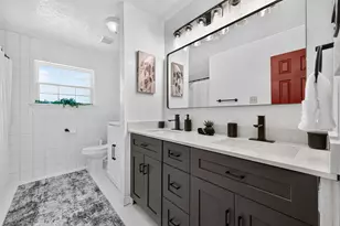 6605 Winton St, Houston, TX 77021 - Photo 30