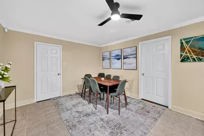 6605 Winton Street, Houston, TX 77021 - Photo 14