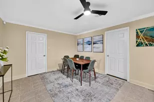 6605 Winton St, Houston, TX 77021 - Photo 14