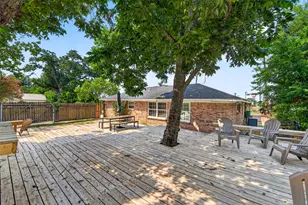 6605 Winton St, Houston, TX 77021 - Photo 44