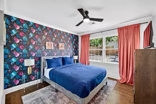 6605 Winton St, Houston, TX 77021 - Photo 28