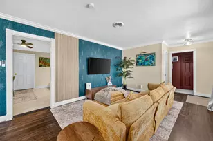 6605 Winton St, Houston, TX 77021 - Photo 10