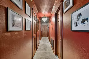6605 Winton St, Houston, TX 77021 - Photo 22