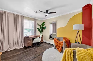 6605 Winton St, Houston, TX 77021 - Photo 12