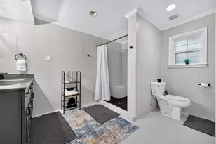 6605 Winton St, Houston, TX 77021 - Photo 38