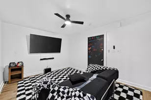 6605 Winton St, Houston, TX 77021 - Photo 26