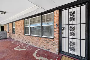 6605 Winton St, Houston, TX 77021 - Photo 6
