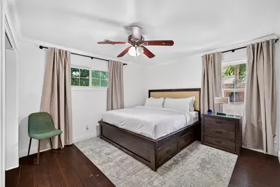 6605 Winton Street, Houston, TX 77021 - Photo 36