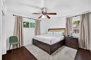 6605 Winton St, Houston, TX 77021 - Photo 36