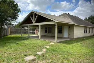 20707 Pine Rain Ct, Katy, TX 77449 - Photo 16