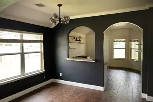 20707 Pine Rain Ct, Katy, TX 77449 - Photo 6