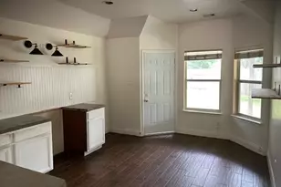 20707 Pine Rain Ct, Katy, TX 77449 - Photo 8