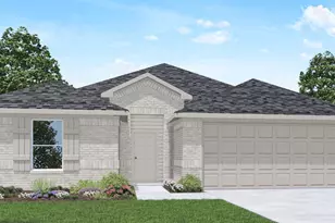20214 Emmy Ln, New Caney, TX 77357 - Photo 1