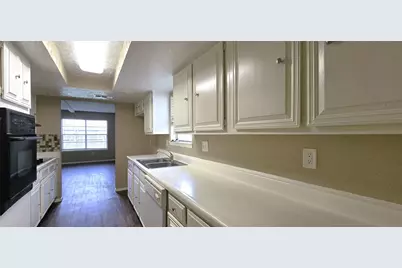 23019 Tree Bright Lane, Spring, TX 77373 - Photo 8