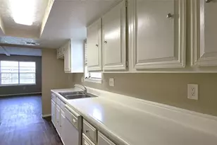 23019 Tree Bright Ln, Spring, TX 77373 - Photo 8