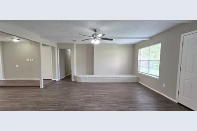 23019 Tree Bright Lane, Spring, TX 77373 - Photo 4