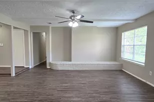 23019 Tree Bright Ln, Spring, TX 77373 - Photo 4