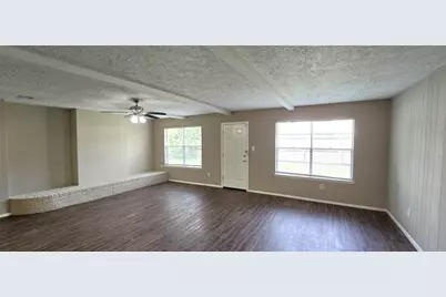 23019 Tree Bright Lane, Spring, TX 77373 - Photo 6