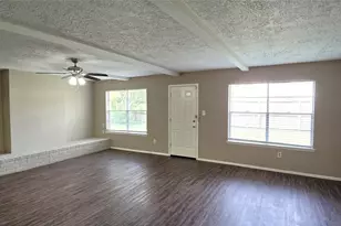 23019 Tree Bright Ln, Spring, TX 77373 - Photo 6