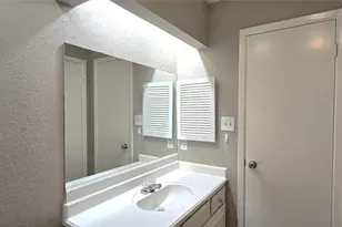 23019 Tree Bright Ln, Spring, TX 77373 - Photo 10